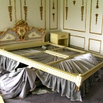 RV penthouse bed.jpg